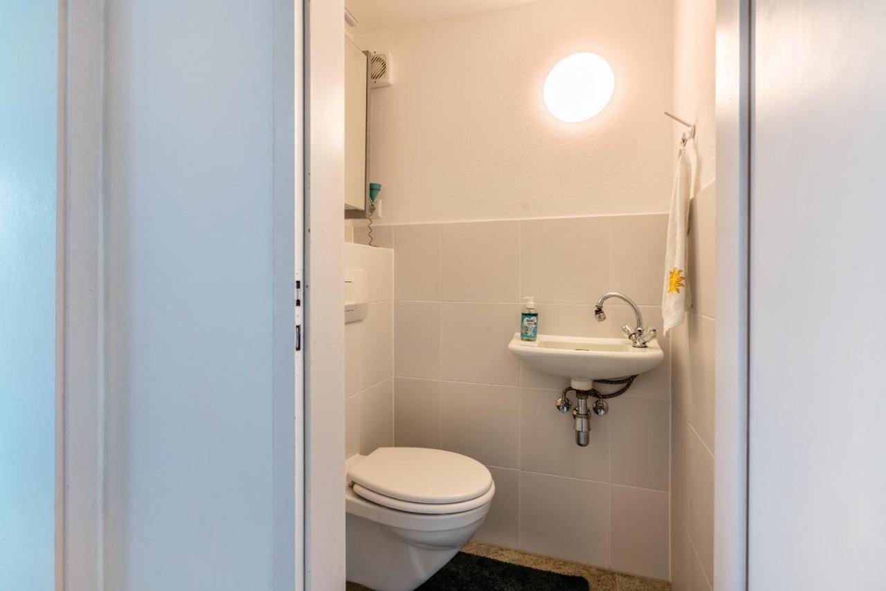 Appartment Piano Oberhaching Exteriör bild